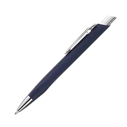 Шариковая ручка Pyramid NEO, белая