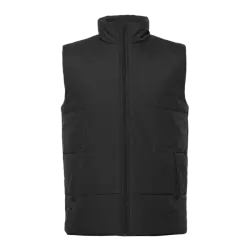 Жилет унисекс STAN утепленный 90, 130,85