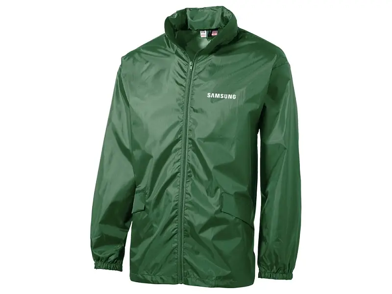 Показать дополнительное фото 3