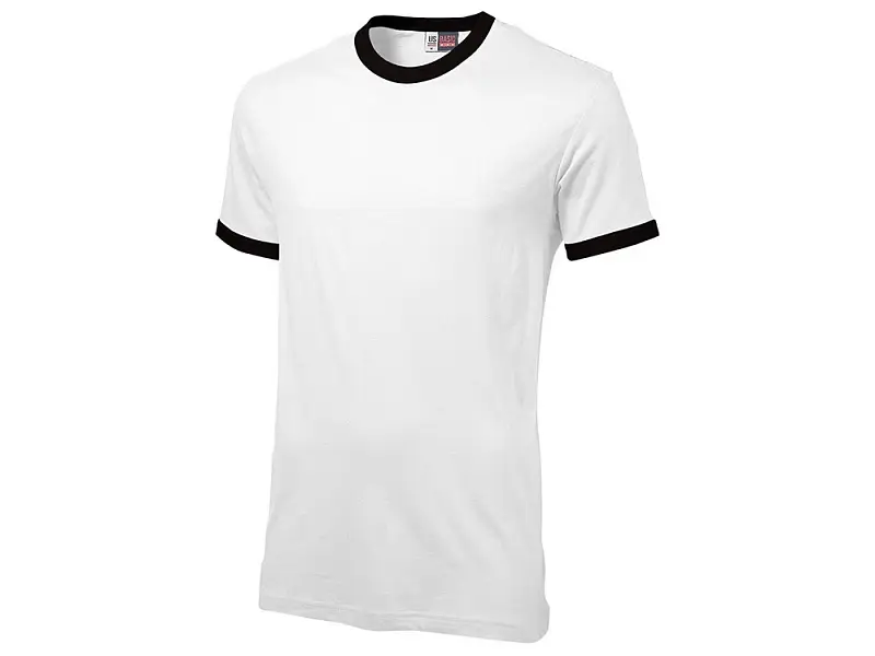 Показать основное фото