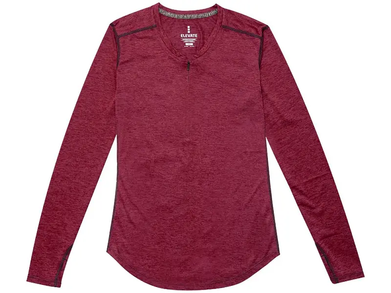 Показать дополнительное фото 1