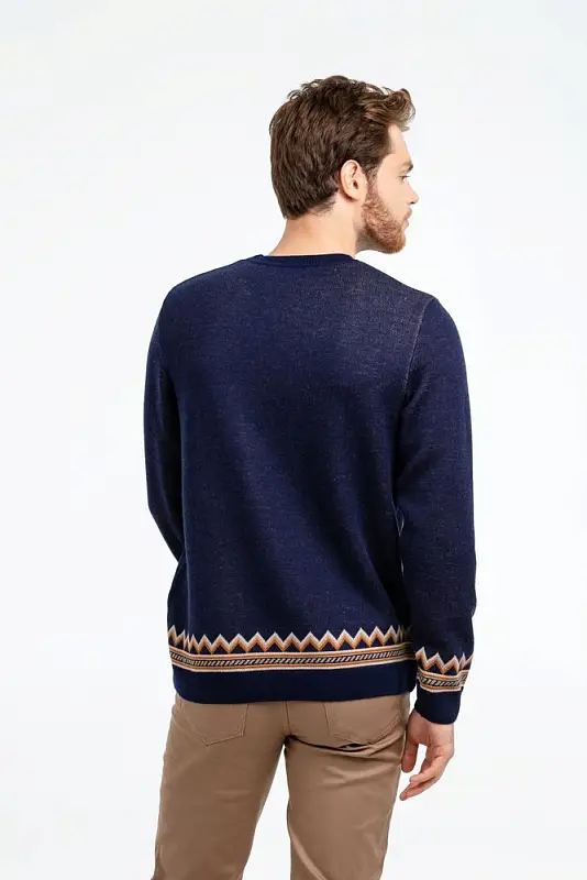 Показать дополнительное фото 4