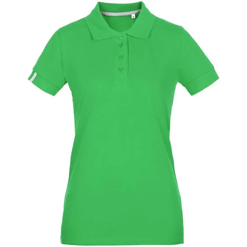 Показать основное фото