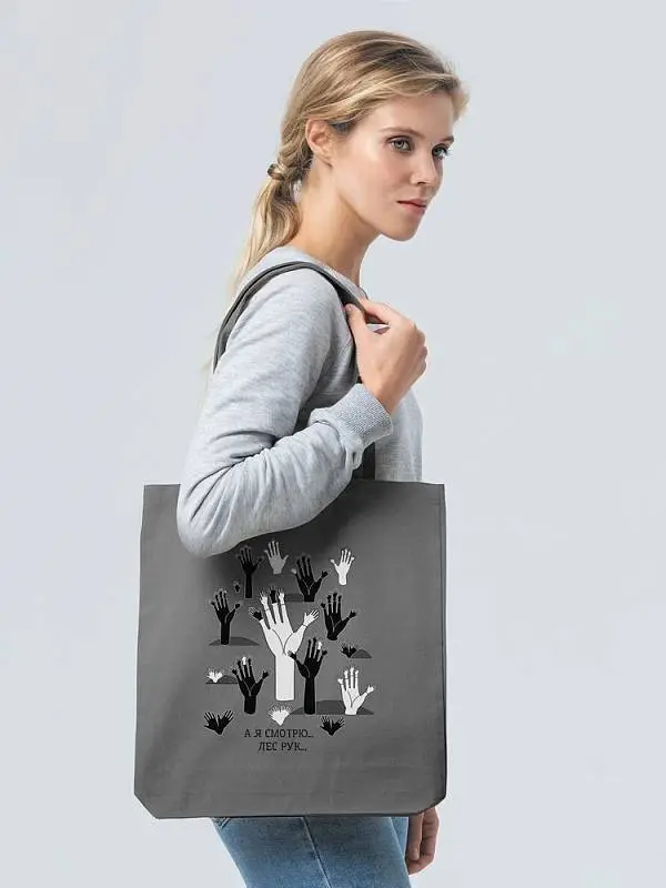 Показать дополнительное фото 2