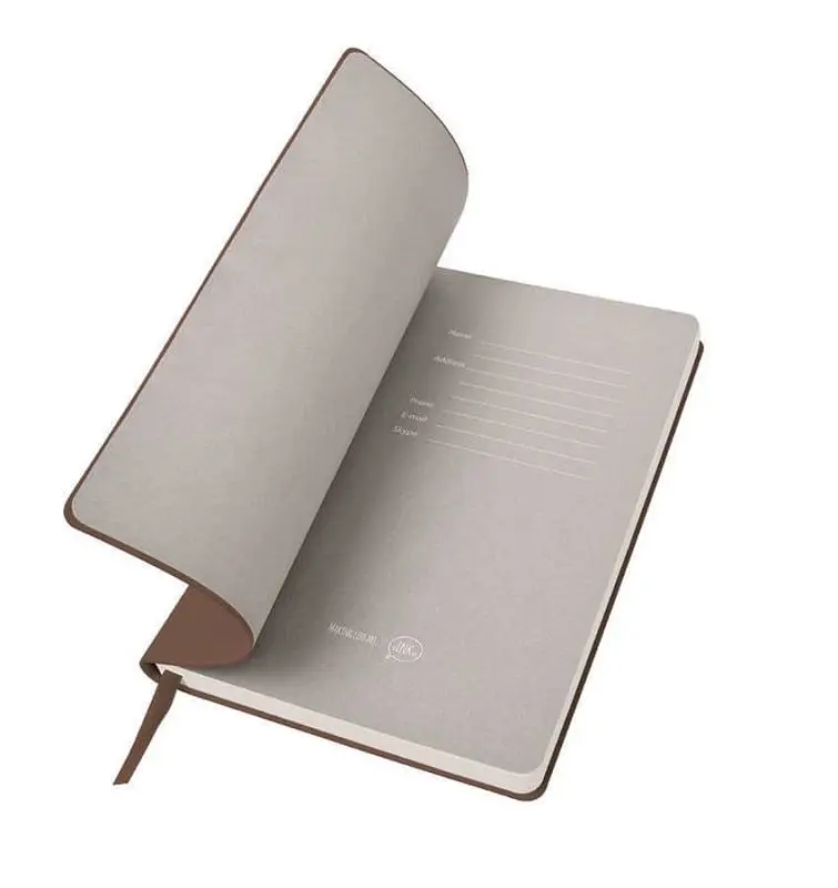 Показать дополнительное фото 3