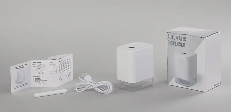 Показать дополнительное фото 3