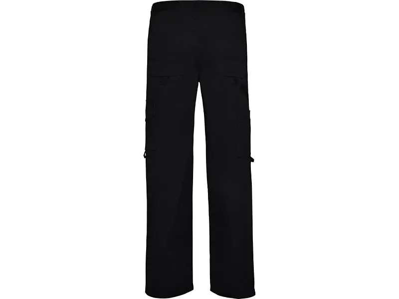 Показать дополнительное фото 1