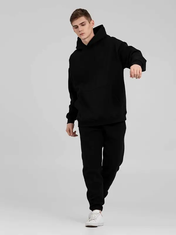 Показать дополнительное фото 5