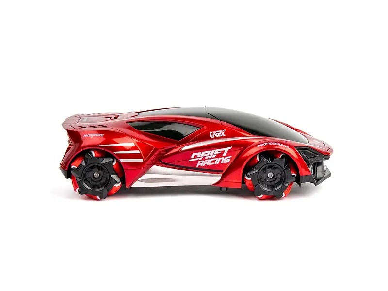 Показать дополнительное фото 9