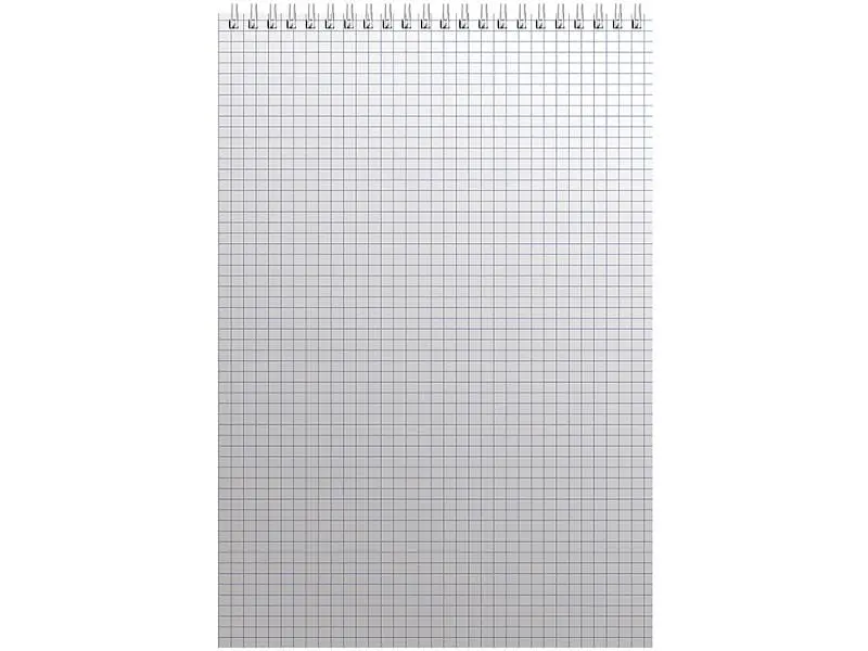 Показать дополнительное фото 1