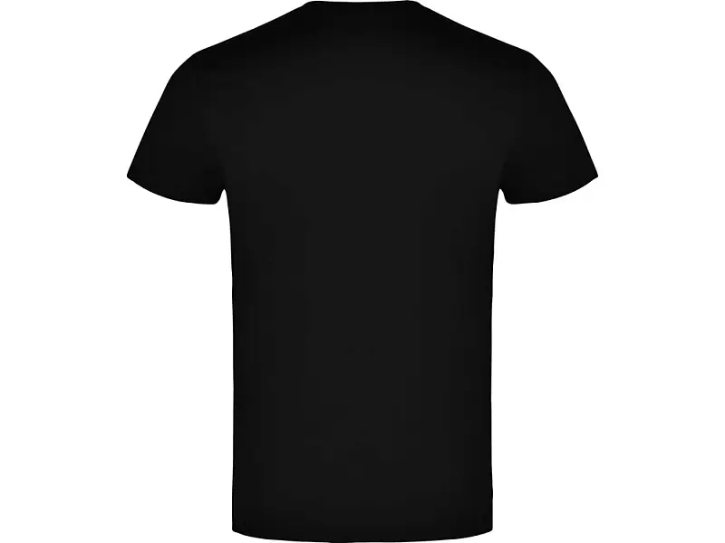 Показать дополнительное фото 1