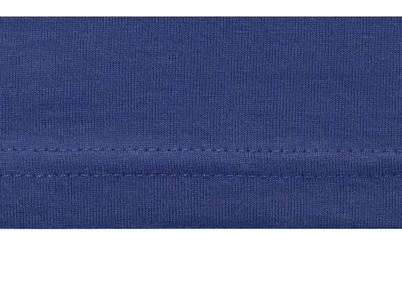 Показать дополнительное фото 5