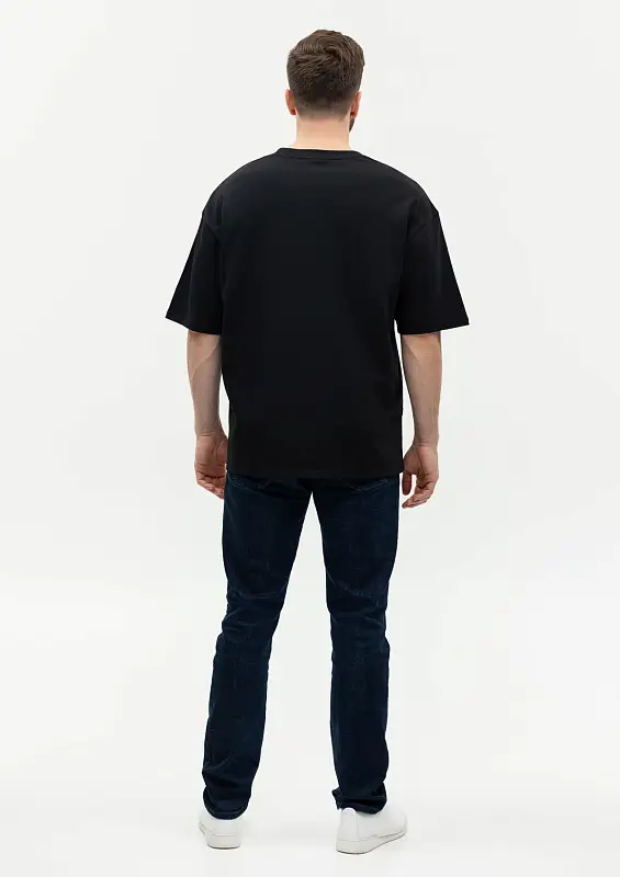 Показать дополнительное фото 4