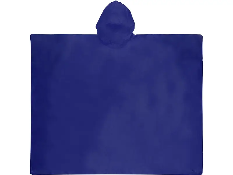 Показать дополнительное фото 3