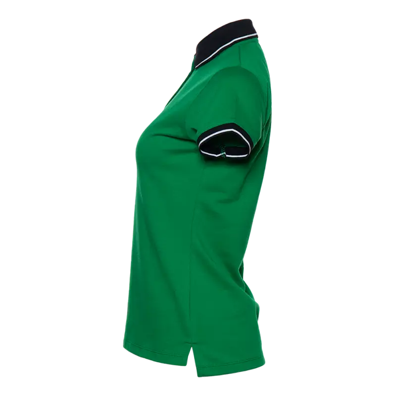 Показать дополнительное фото 1