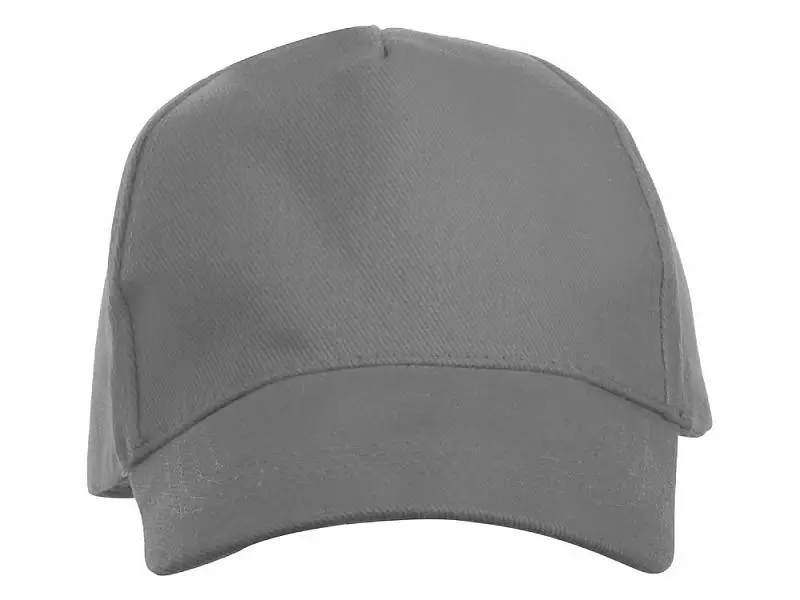 Показать дополнительное фото 3