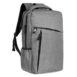 Рюкзак для ноутбука The First XL, 30x47x20 см