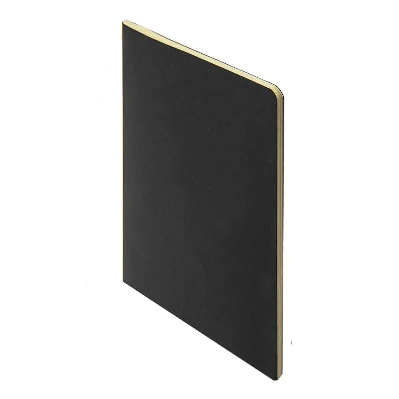 Показать дополнительное фото 3