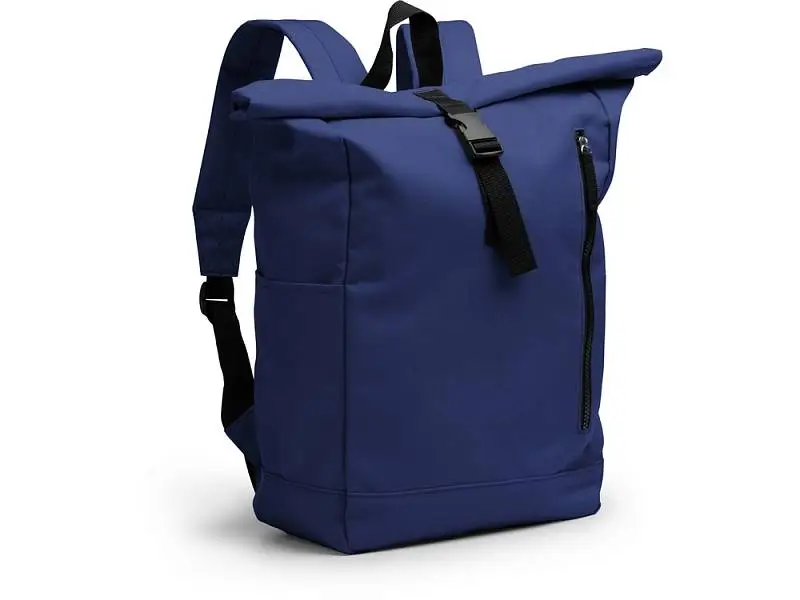 Показать дополнительное фото 1