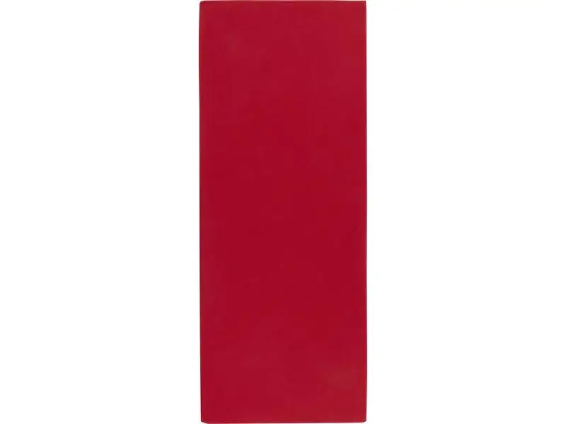 Показать дополнительное фото 1