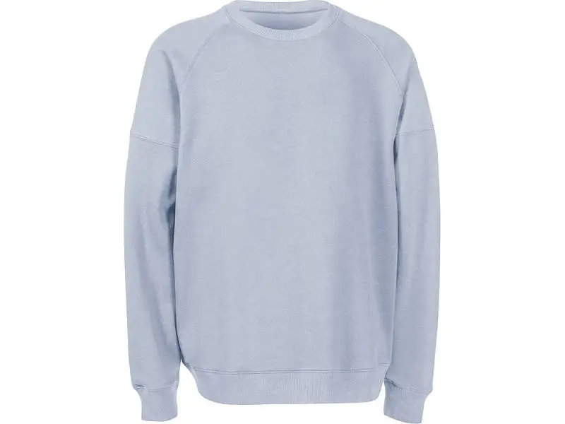 Показать дополнительное фото 2