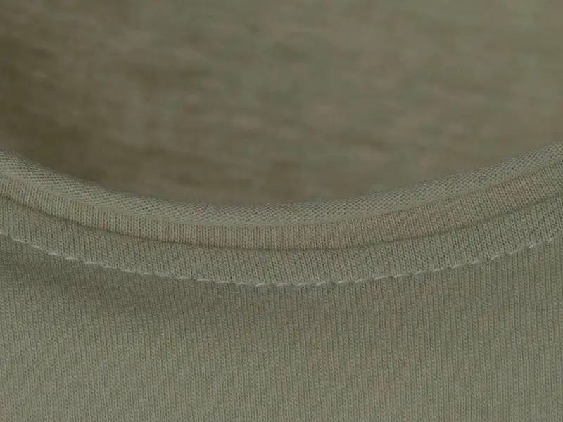 Показать дополнительное фото 12