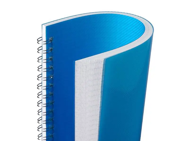 Показать дополнительное фото 5