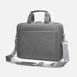 Cумка для ноутбука L225, 41х29х6 см