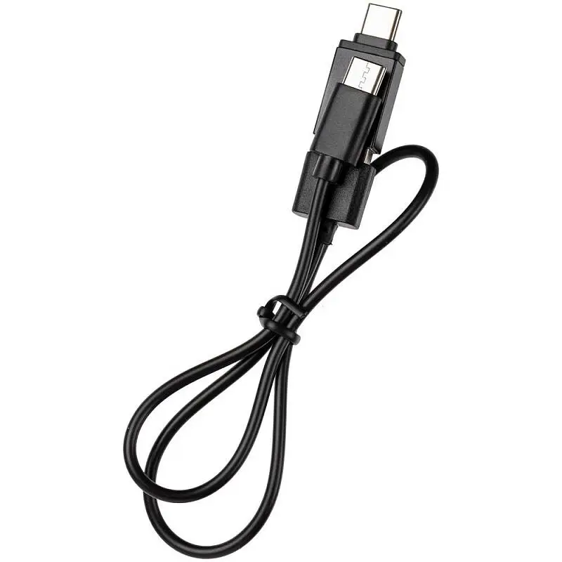 Показать дополнительное фото 7