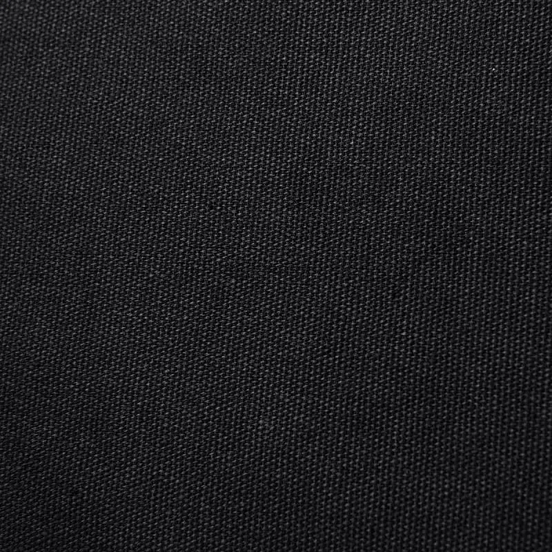 Показать дополнительное фото 3