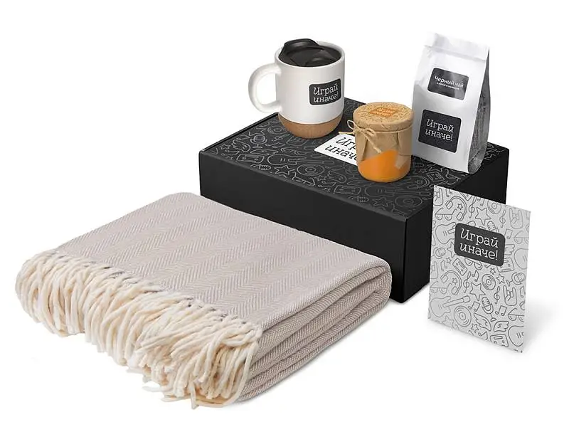 Показать основное фото