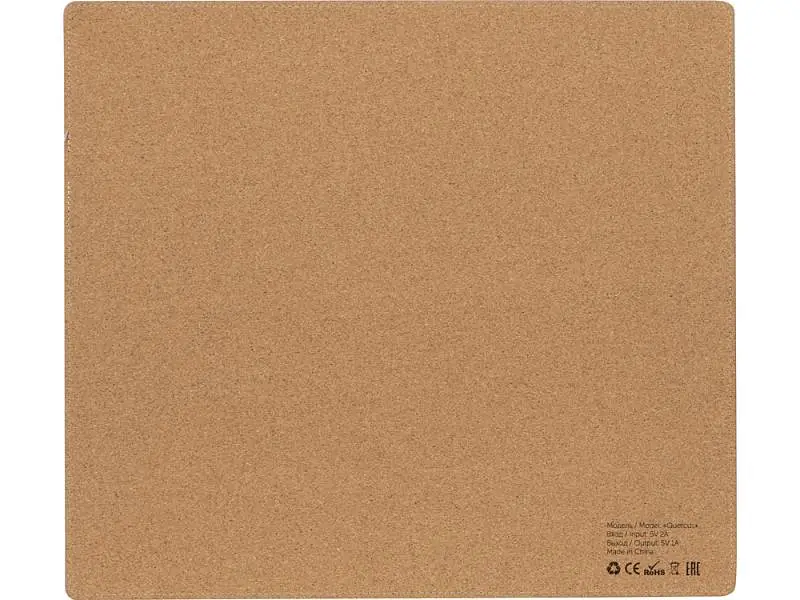 Показать дополнительное фото 5