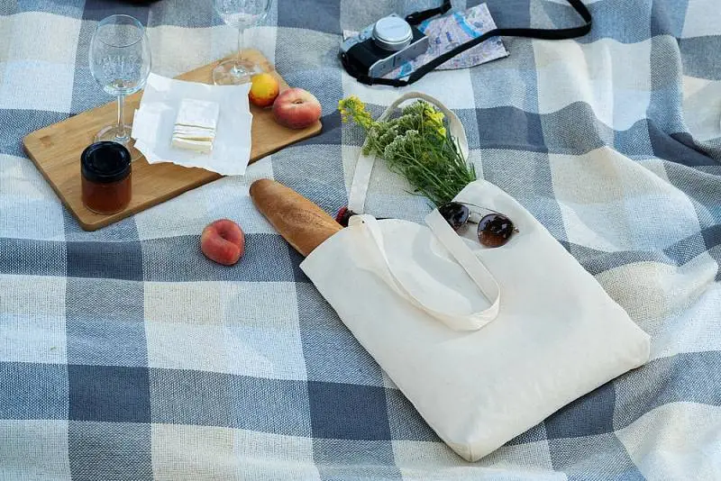 Показать дополнительное фото 6