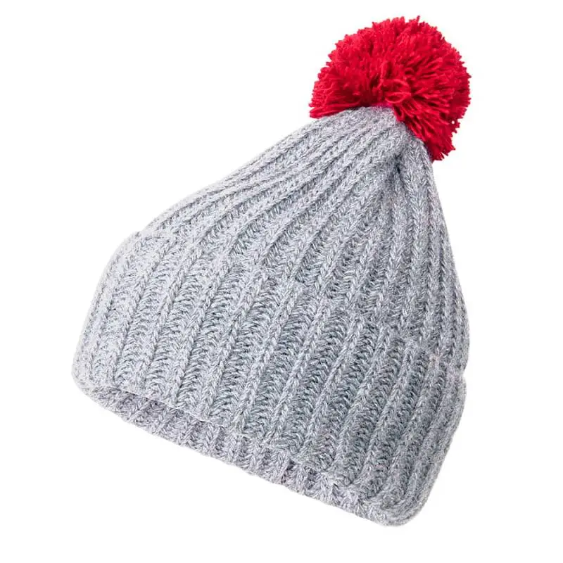 Показать дополнительное фото 2