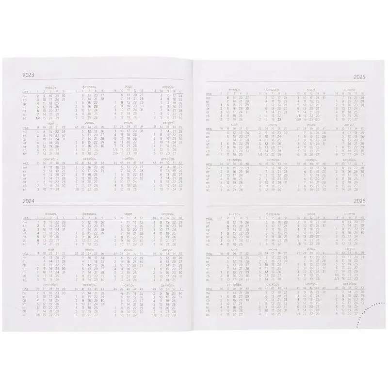 Показать дополнительное фото 2