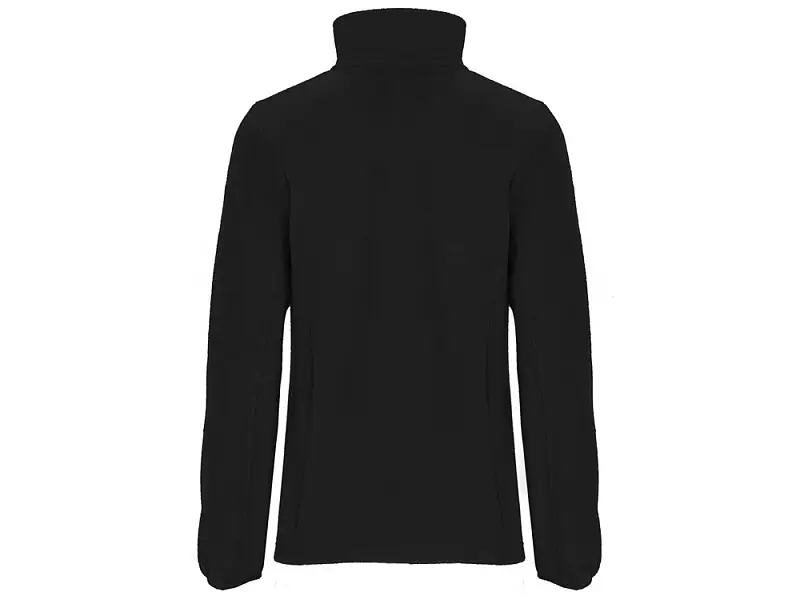 Показать дополнительное фото 1