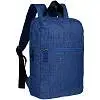 Рюкзак Packmate Pocket, 27x37x9 см