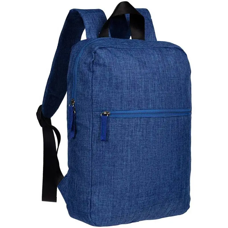 Рюкзак Packmate Pocket, 27x37x9 см