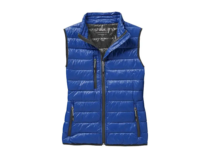 Показать дополнительное фото 3