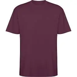 Футболка оверсайз BULL