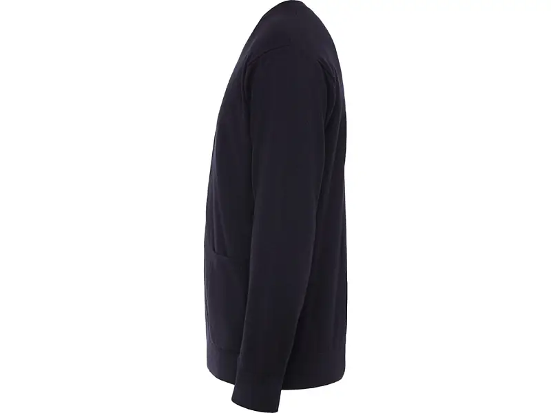 Показать дополнительное фото 2