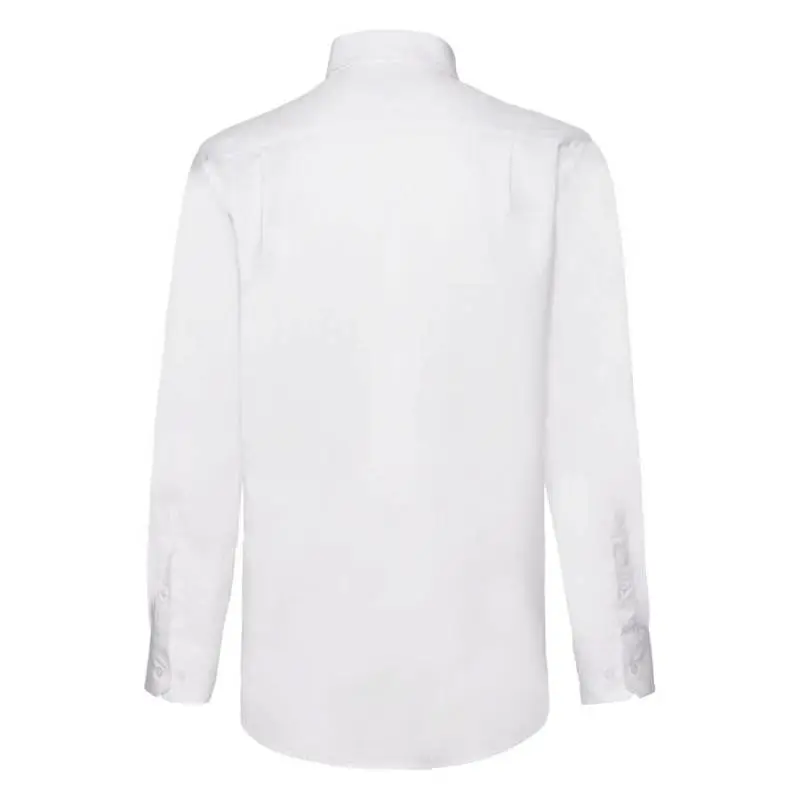 Показать дополнительное фото 1