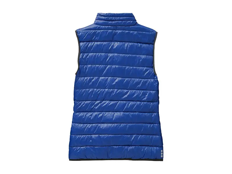 Показать дополнительное фото 2