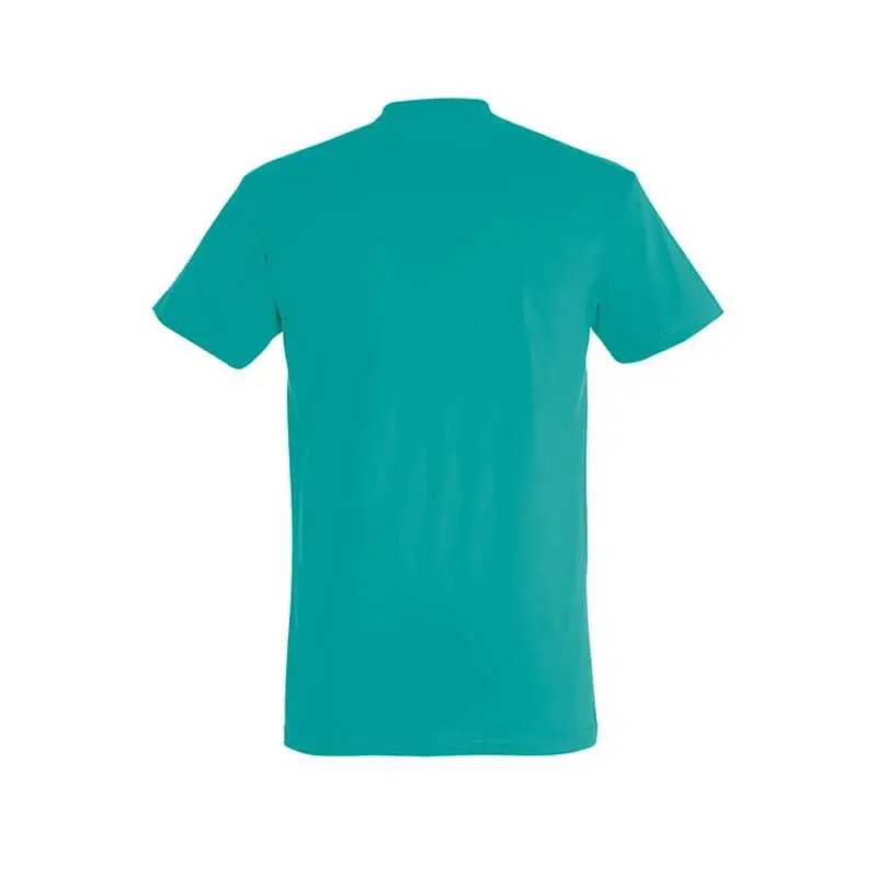 Показать дополнительное фото 5