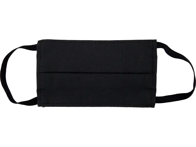 Показать дополнительное фото 2