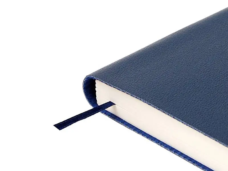 Показать дополнительное фото 5