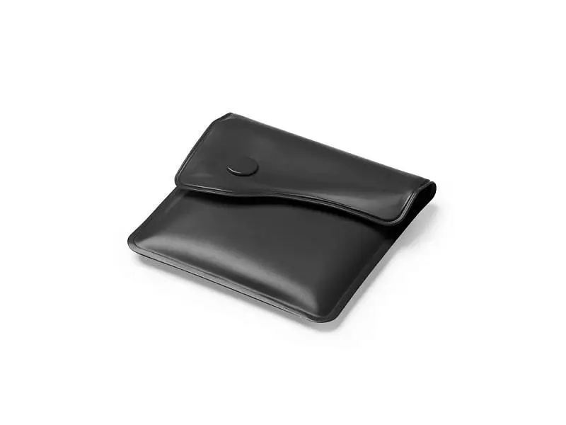 Показать дополнительное фото 2