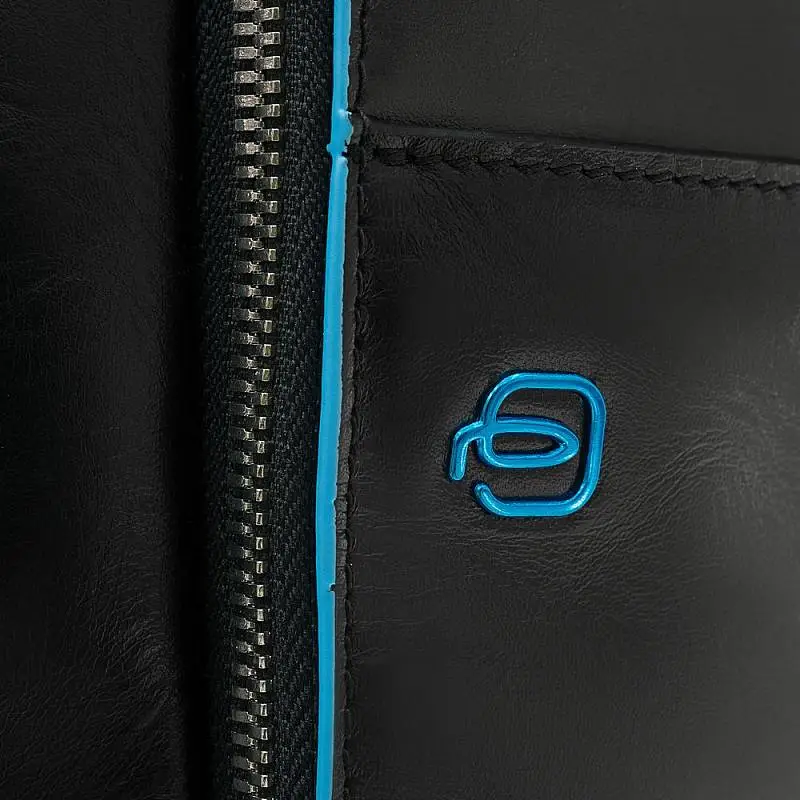 Показать дополнительное фото 5