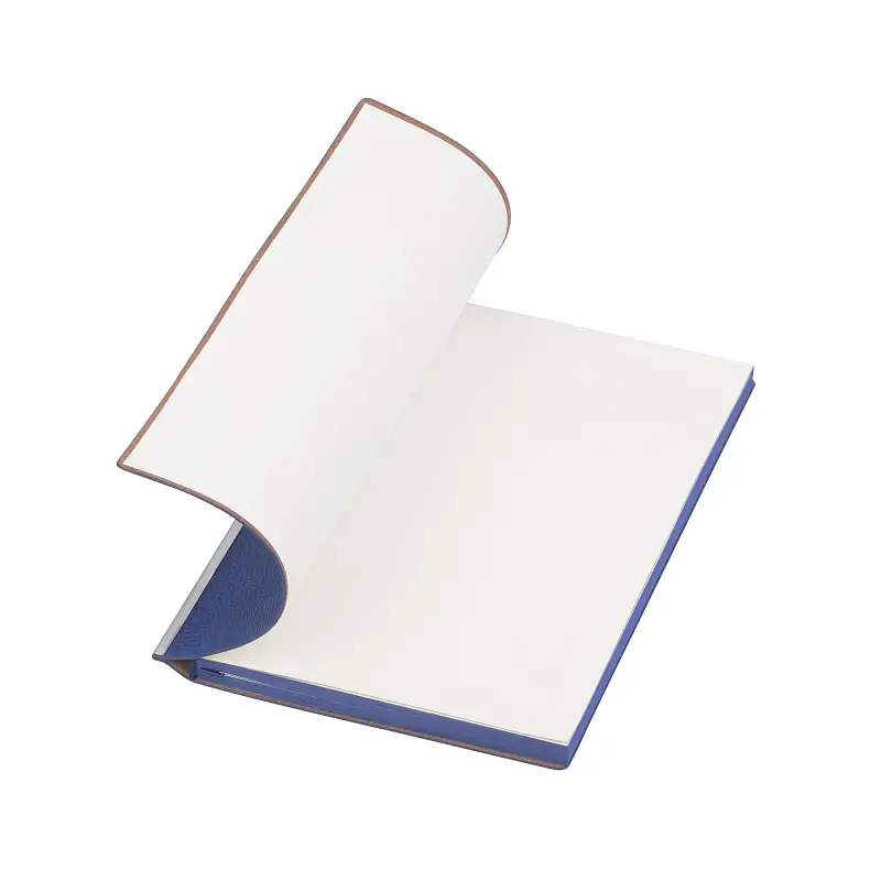 Показать дополнительное фото 1