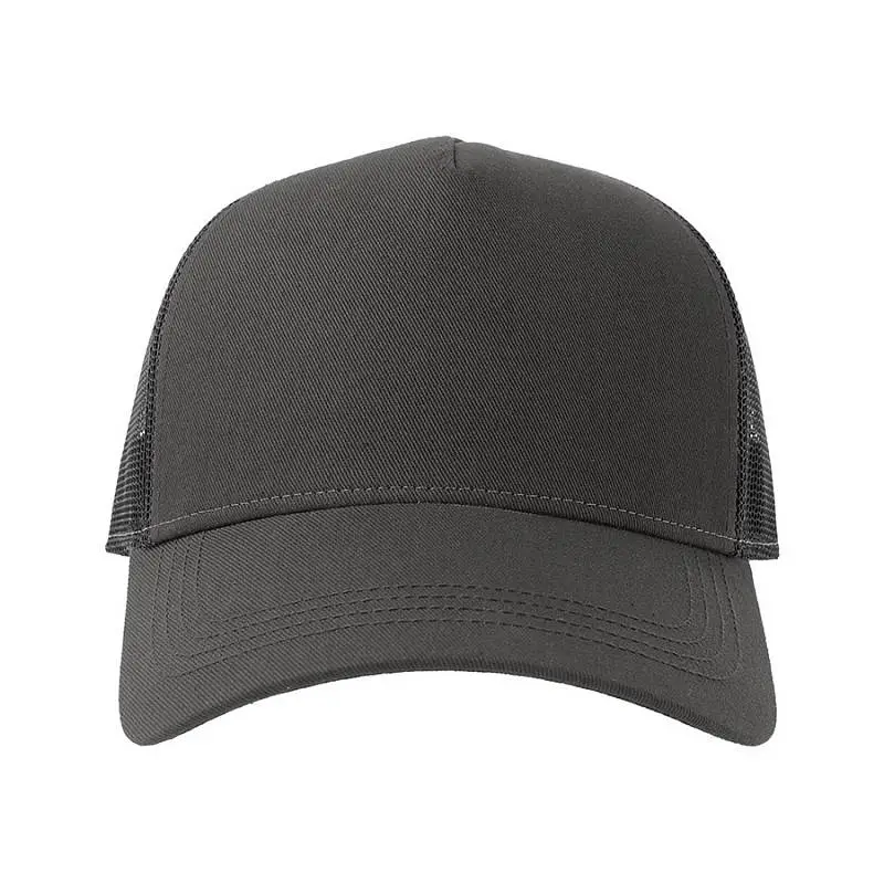 Показать дополнительное фото 2